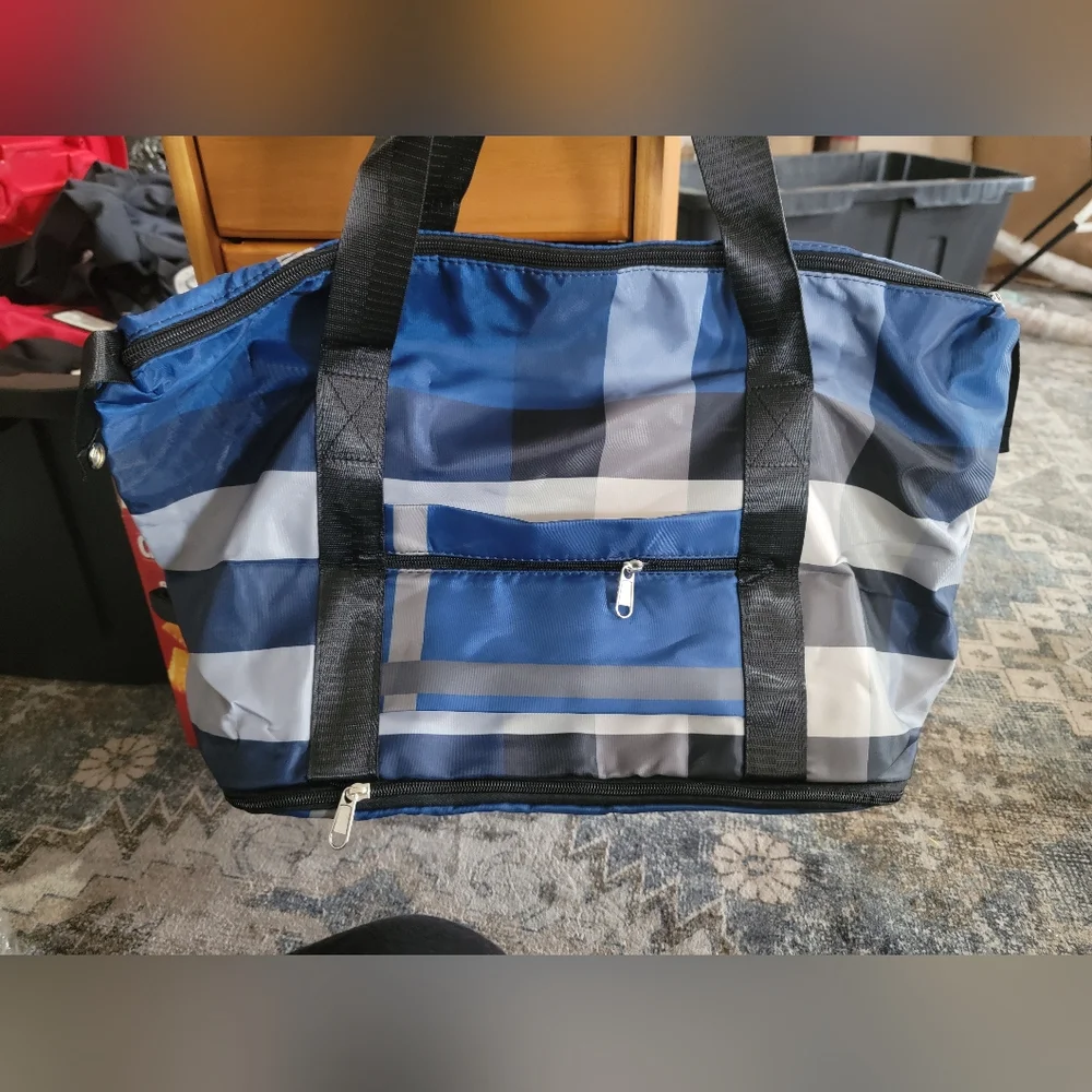 Bag Dai bags